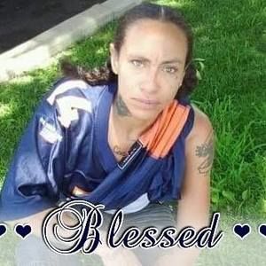 Meet your Posher, Jonissia